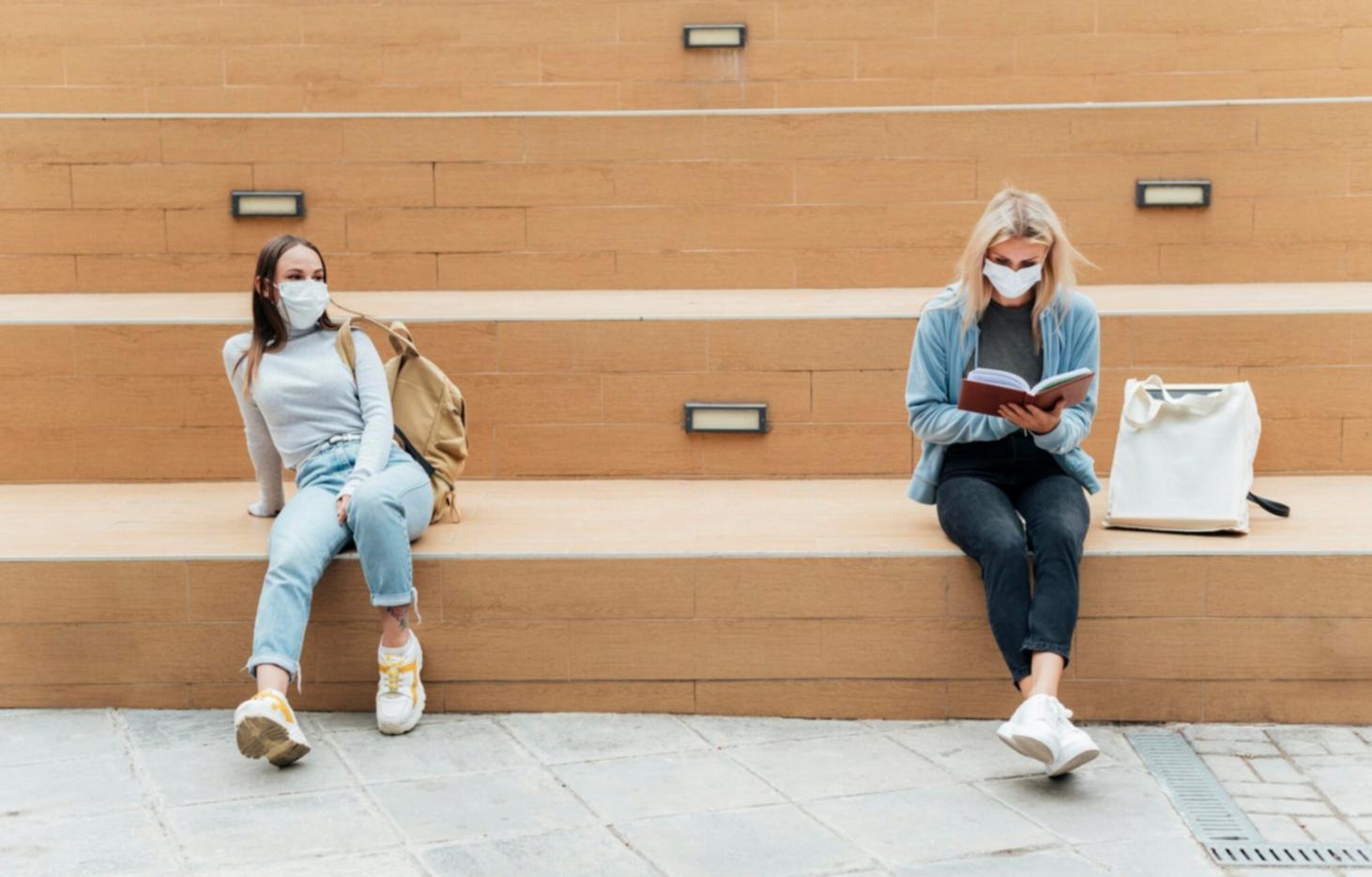 Teamarbeit bei Finanzplanung