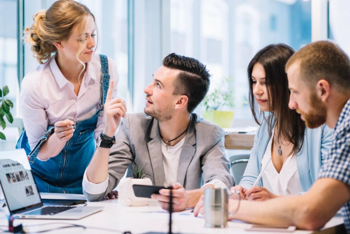 Detaillierte Kostenstrukturanalyse und Deckungsbeitragsrechnung